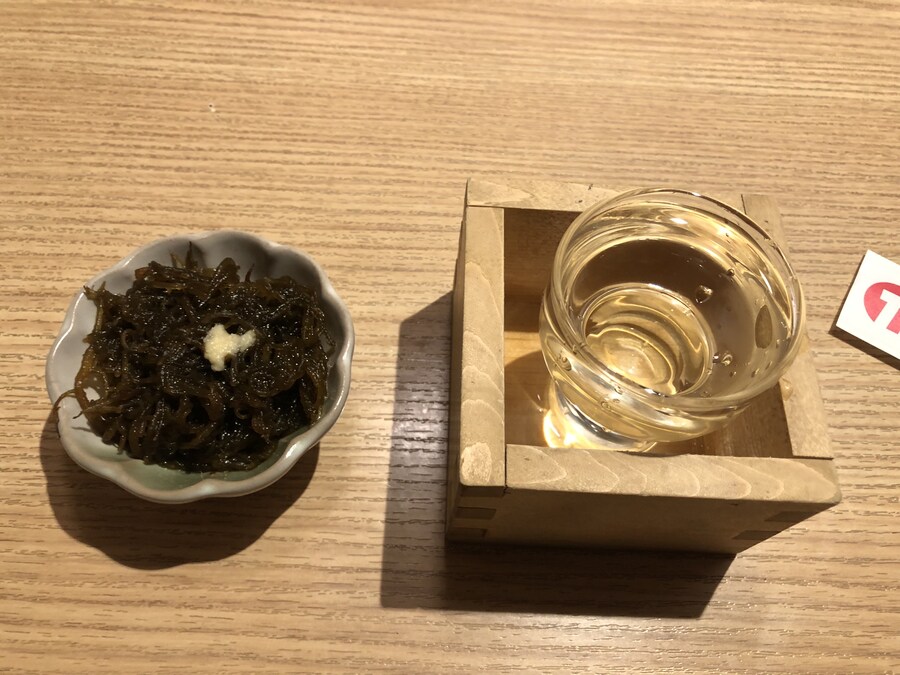 2025 기타큐슈 음주여행_52.jpg