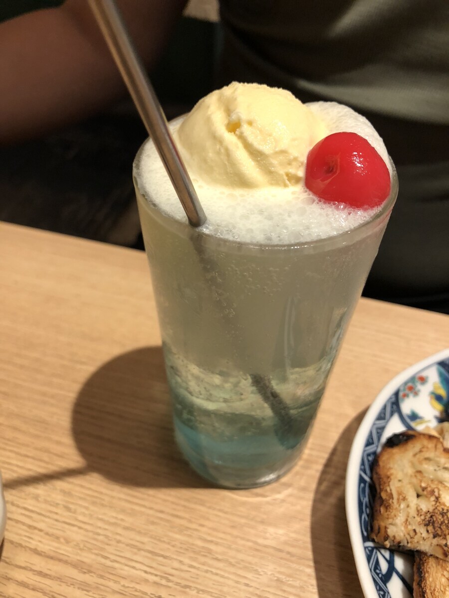 2025 기타큐슈 음주여행_54.jpg