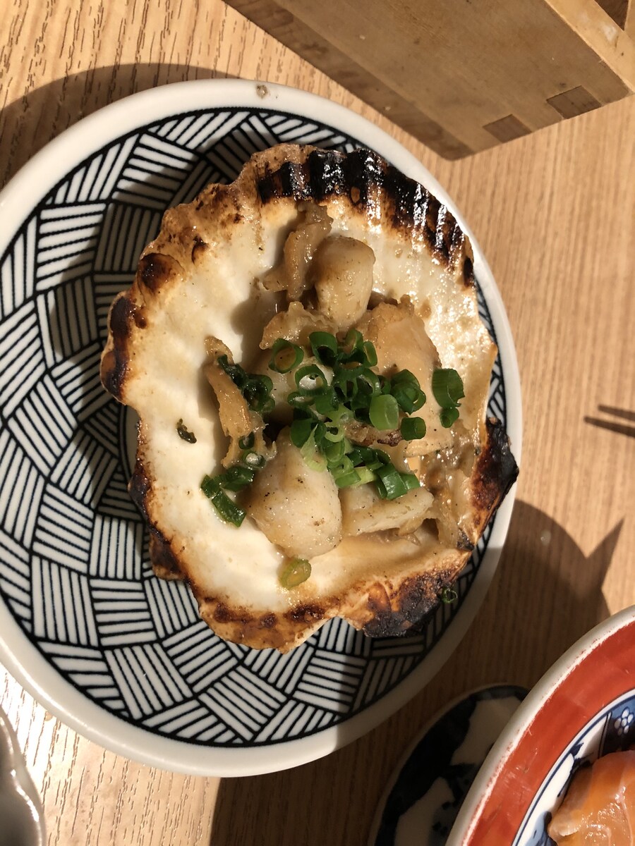 2025 기타큐슈 음주여행_58.jpg