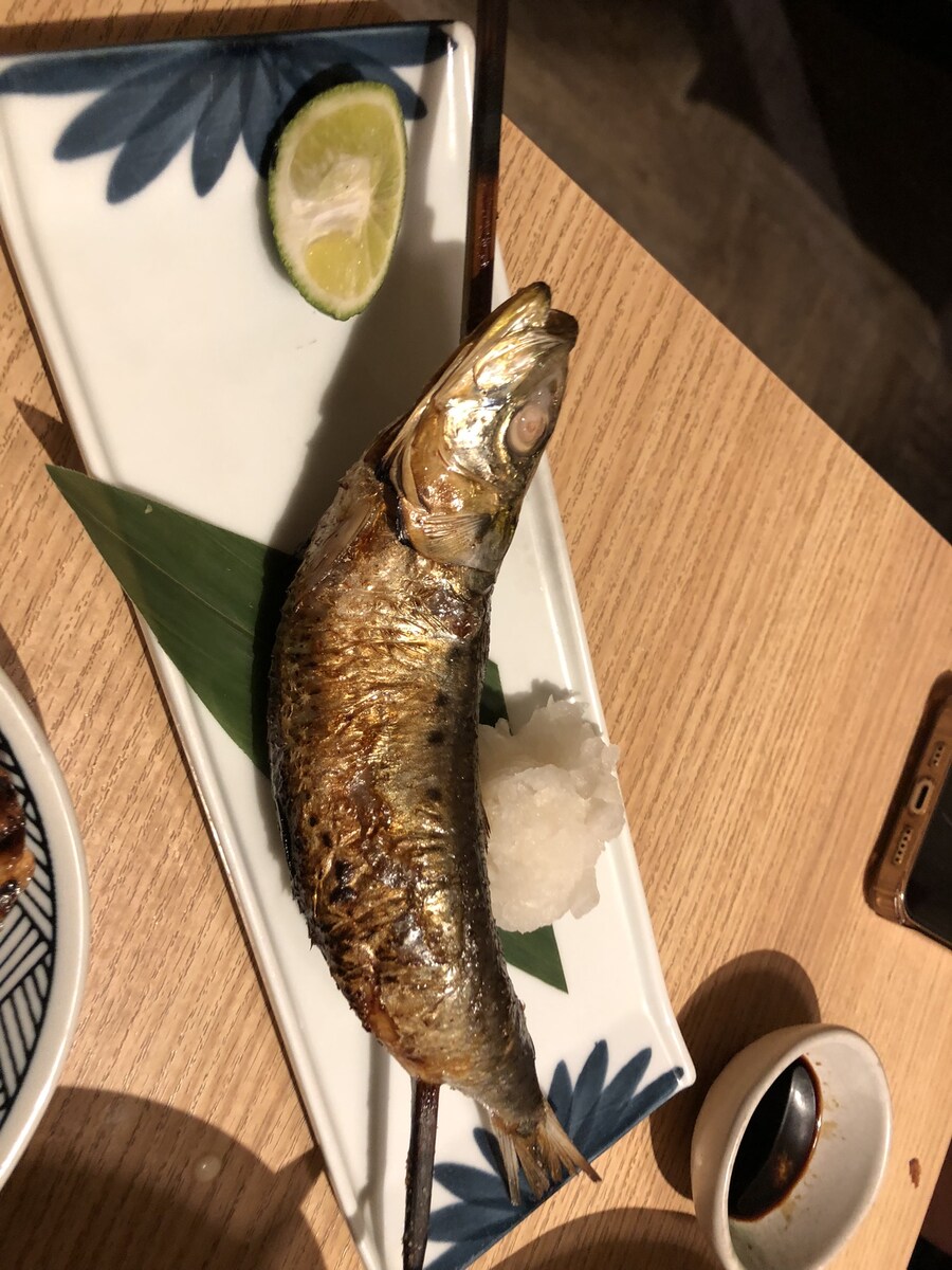 2025 기타큐슈 음주여행_59.jpg