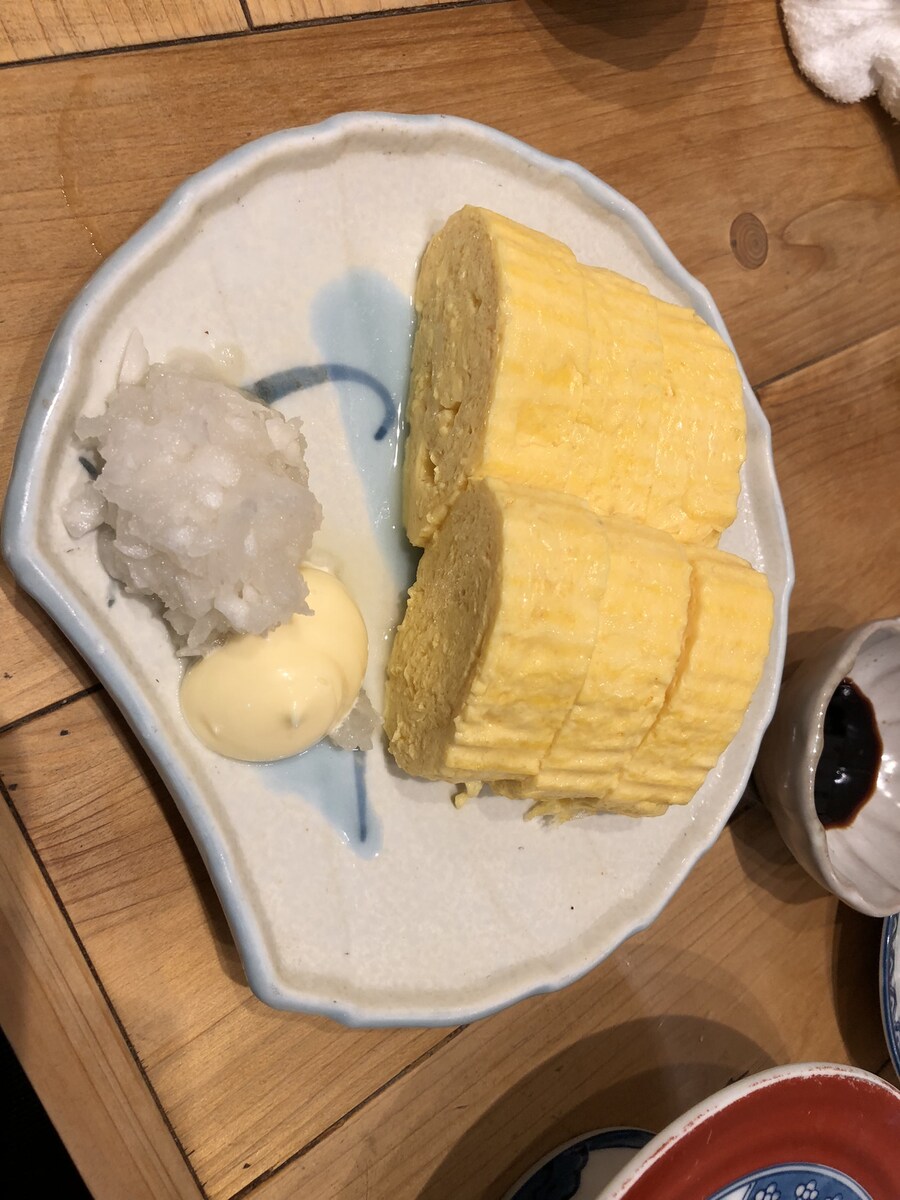 2025 기타큐슈 음주여행_61.jpg