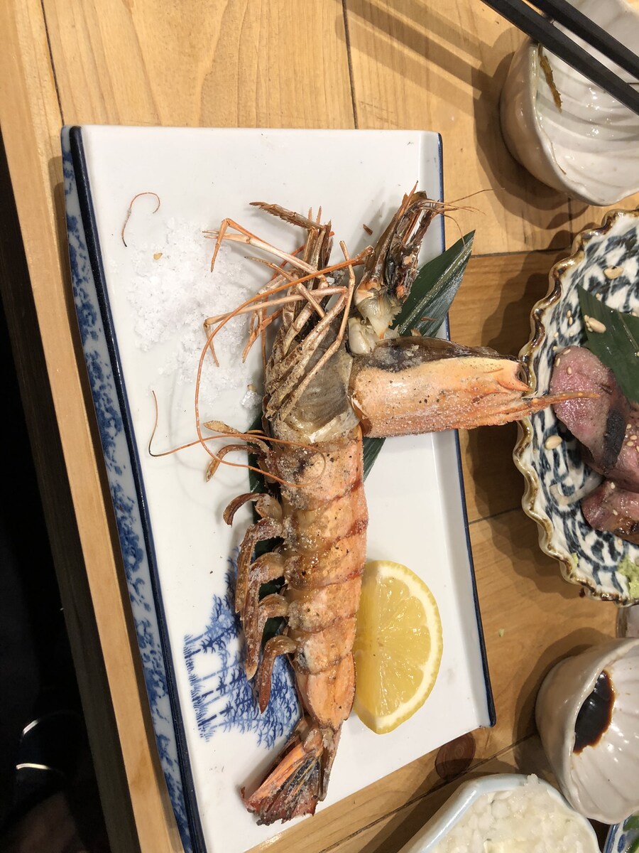 2025 기타큐슈 음주여행_64.jpg