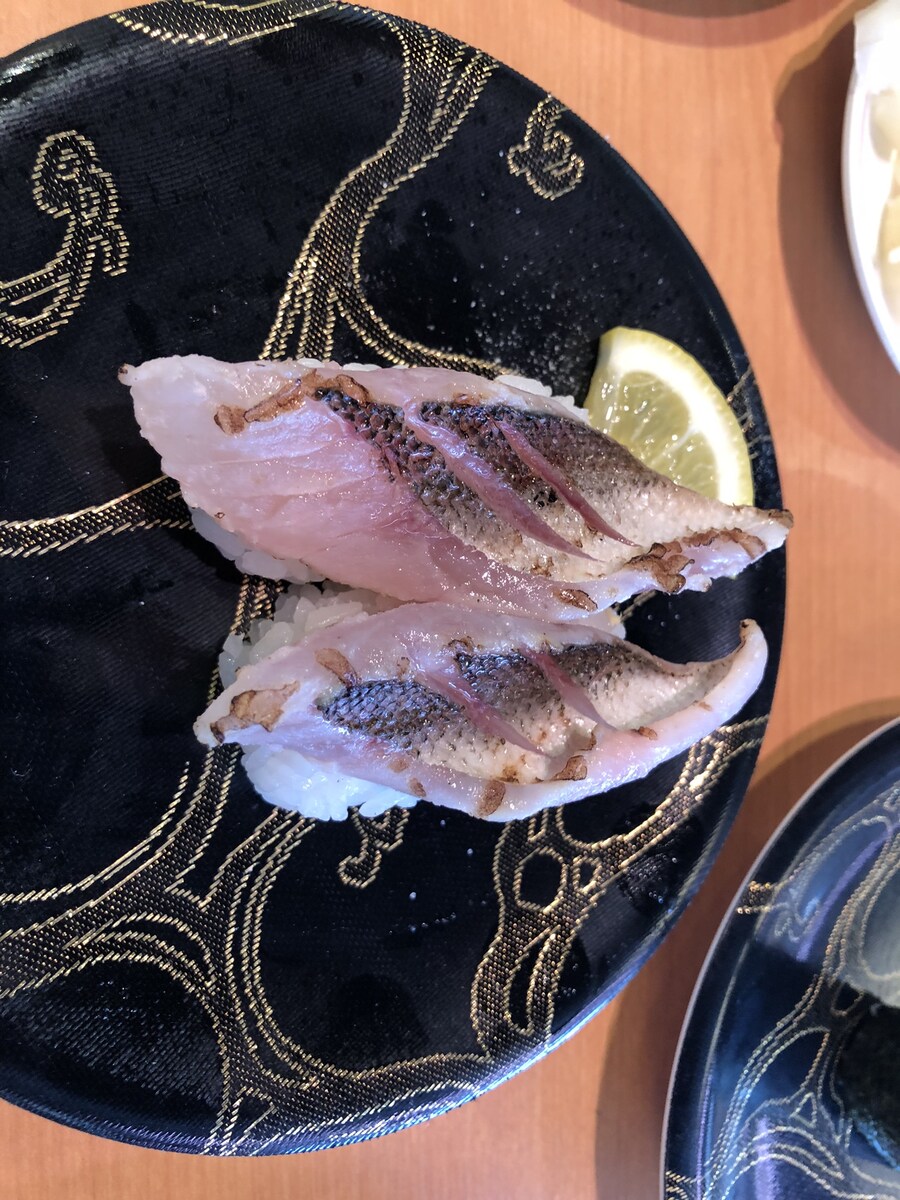 2025 기타큐슈 음주여행_79.jpg