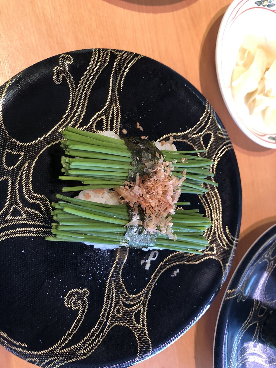 2025 기타큐슈 음주여행_81.jpg