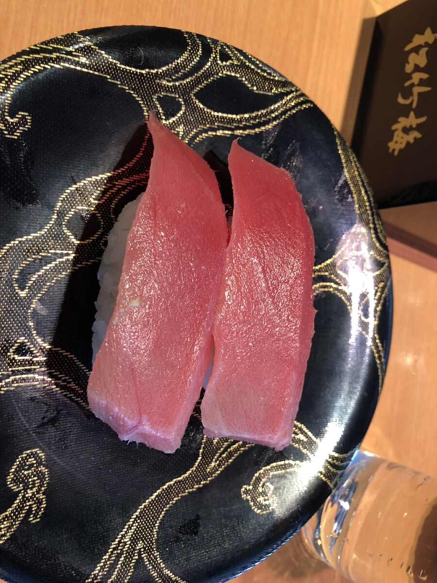 2025 기타큐슈 음주여행_84.jpg