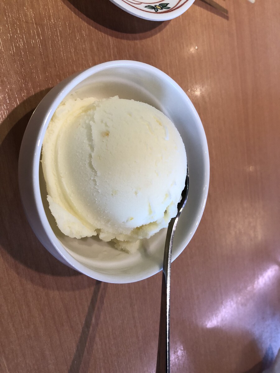 2025 기타큐슈 음주여행_88.jpg