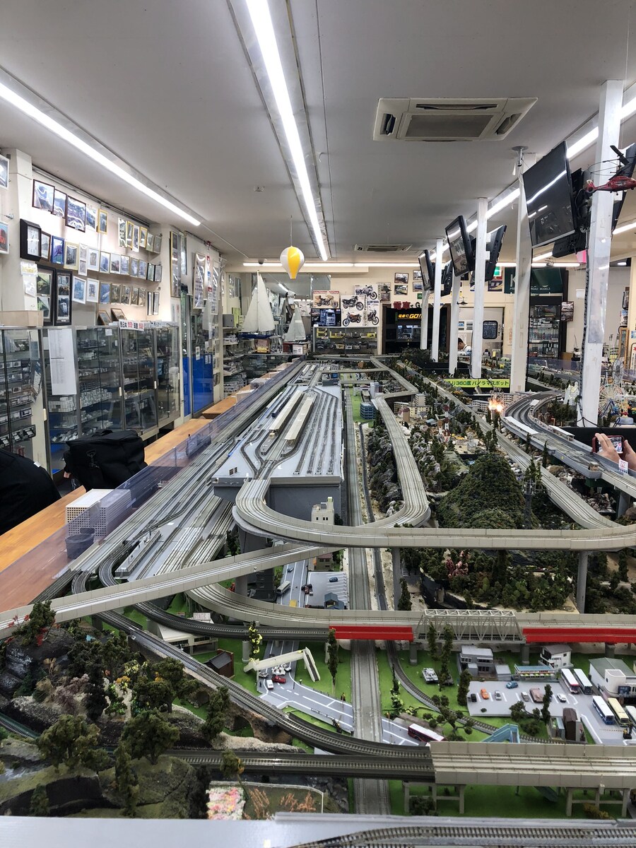 2025 기타큐슈 음주여행_96.jpg