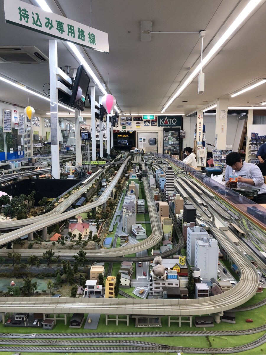 2025 기타큐슈 음주여행_97.jpg