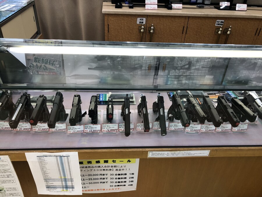 2025 기타큐슈 음주여행_98.jpg