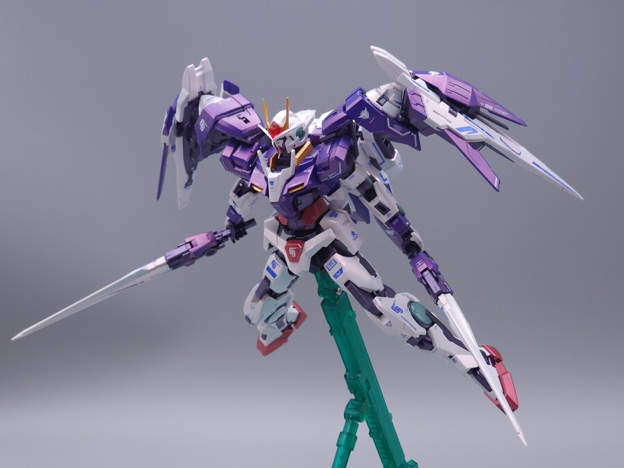 MG 더블오라이저 트란잠 도색_11.jpg