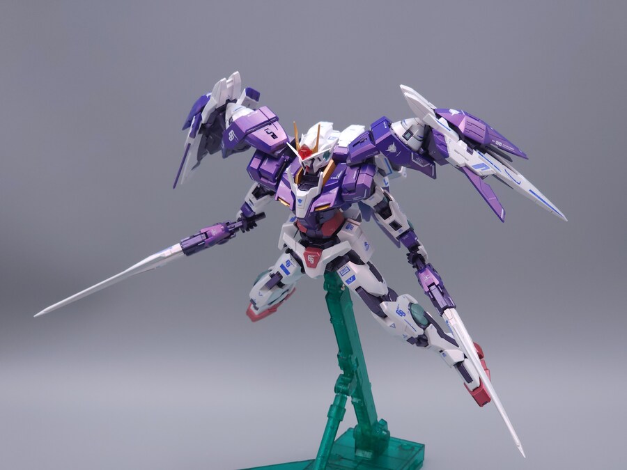 MG 더블오라이저 트란잠 도색_13.jpg