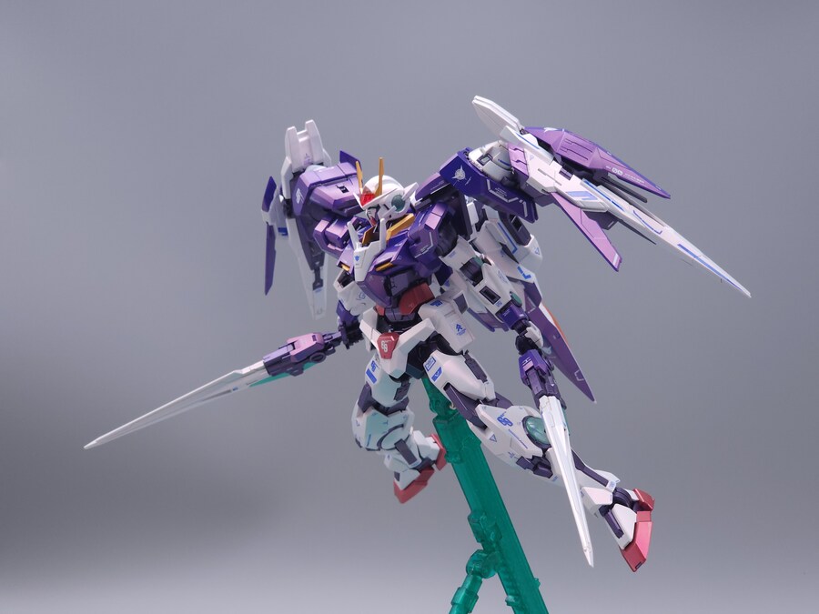 MG 더블오라이저 트란잠 도색_14.jpg