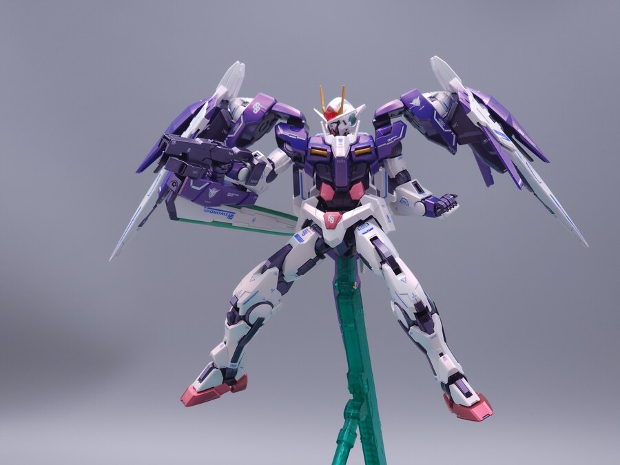 MG 더블오라이저 트란잠 도색_16.jpg