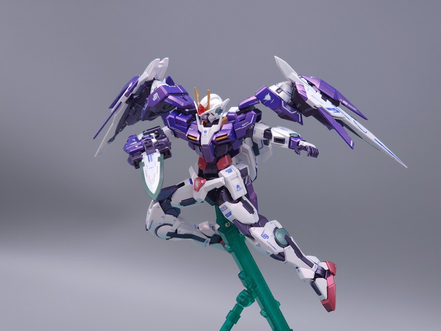 MG 더블오라이저 트란잠 도색_19.jpg