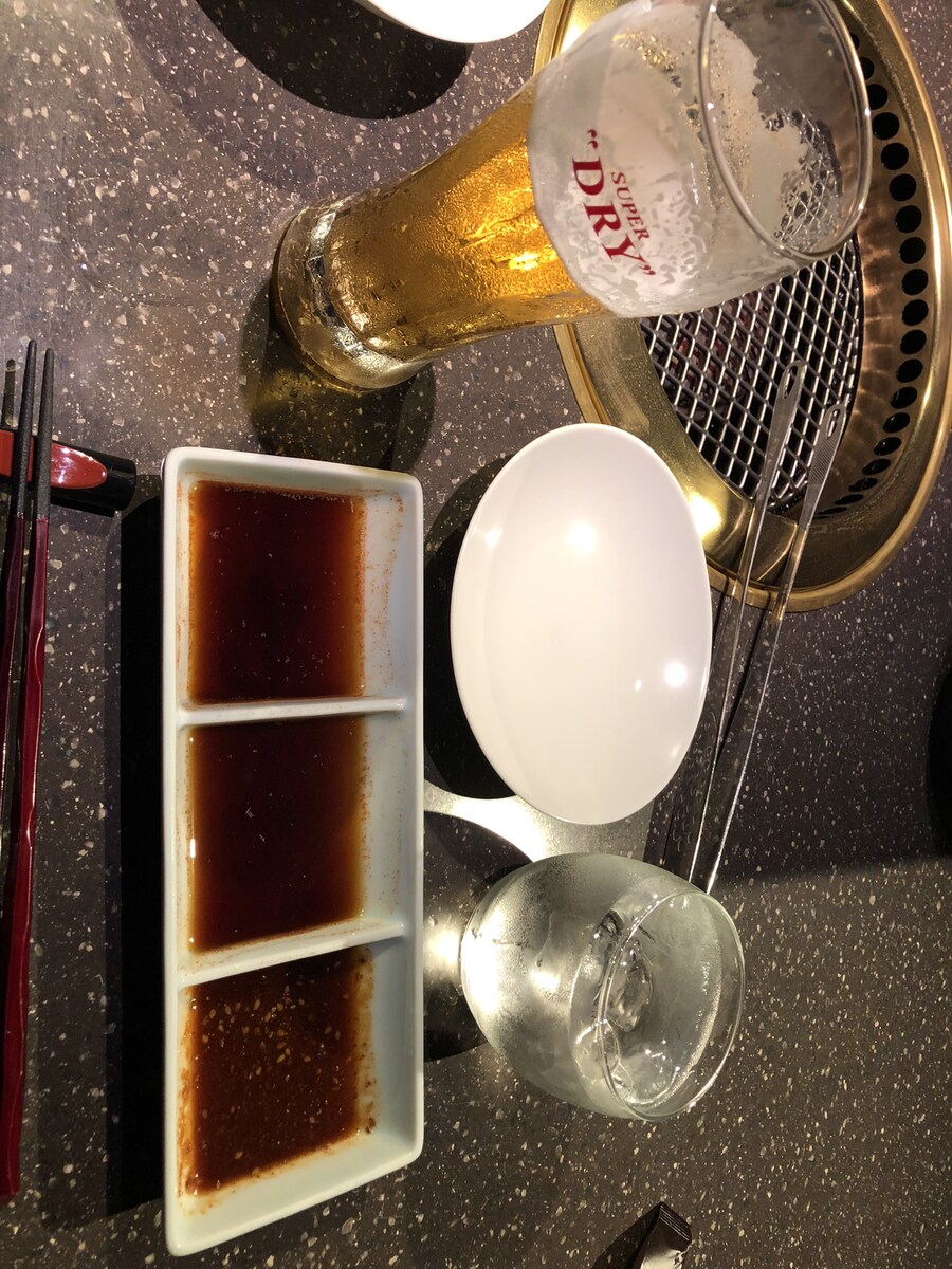 2025 기타큐슈 음주여행_99.jpg