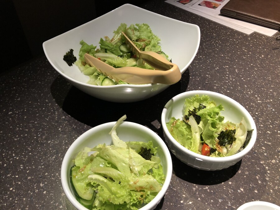 2025 기타큐슈 음주여행_101.jpg