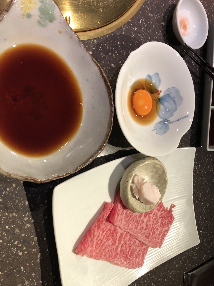 2025 기타큐슈 음주여행_108.jpg