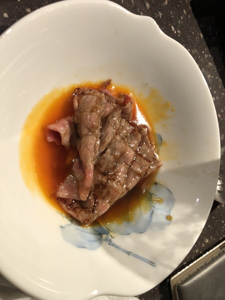 2025 기타큐슈 음주여행_109.jpg