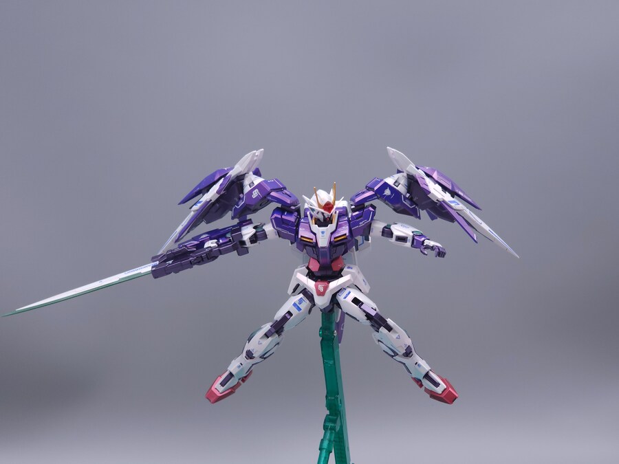 MG 더블오라이저 트란잠 도색_22.jpg