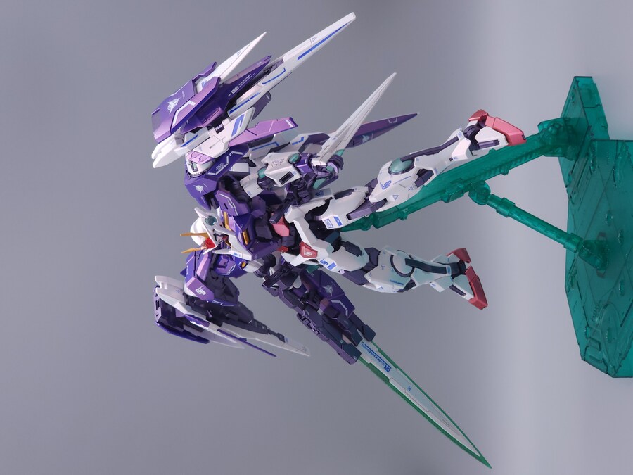 MG 더블오라이저 트란잠 도색_25.jpg