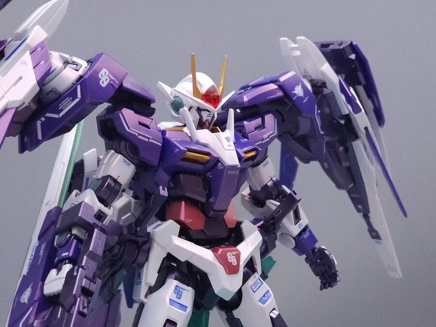 MG 더블오라이저 트란잠 도색_28.jpg