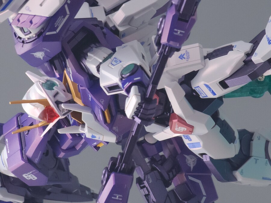 MG 더블오라이저 트란잠 도색_35.jpg
