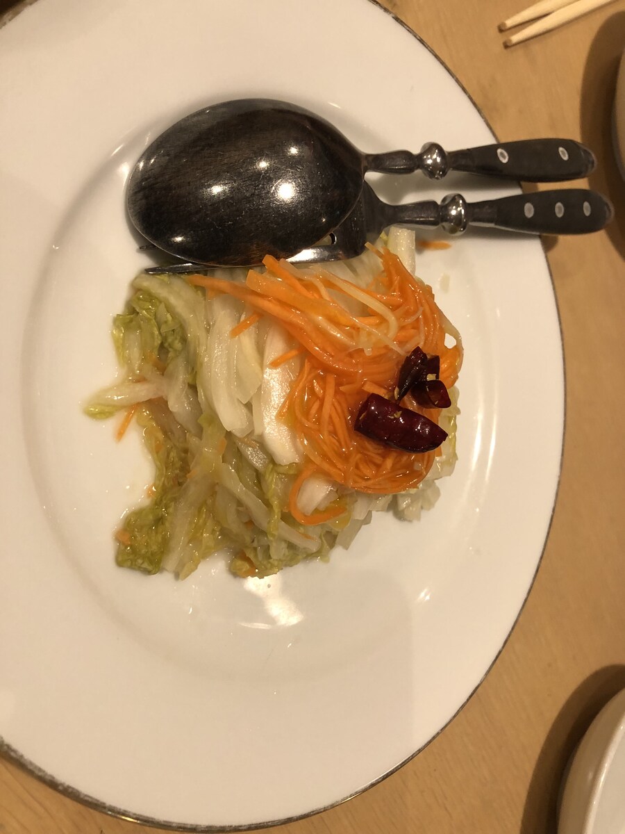 2025 기타큐슈 음주여행_113.jpg