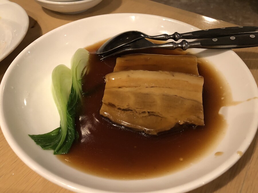 2025 기타큐슈 음주여행_115.jpg