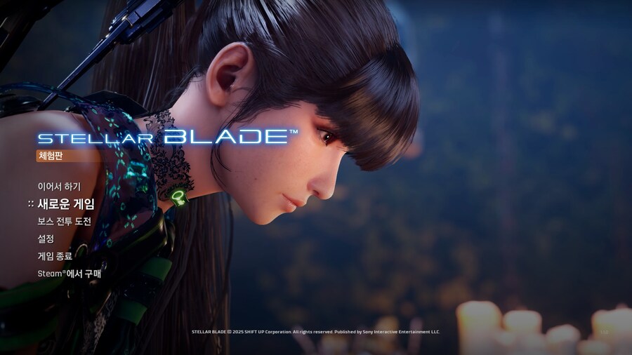 [ROG ALLY X] 스텔라 블레이드 데모_1.jpg
