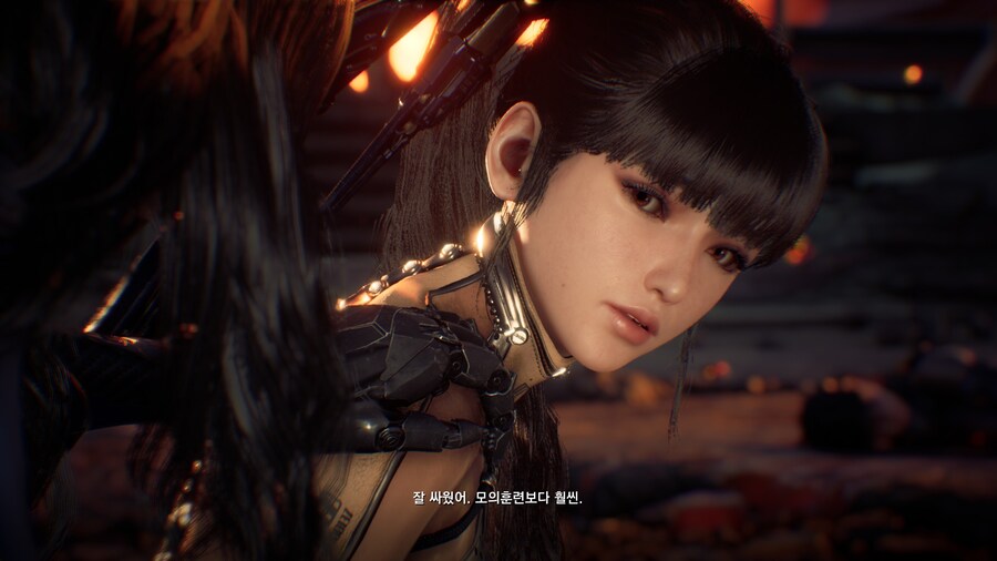 [ROG ALLY X] 스텔라 블레이드 데모_17.jpg