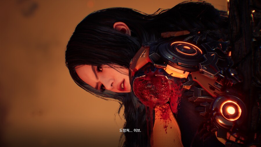 [ROG ALLY X] 스텔라 블레이드 데모_23.jpg