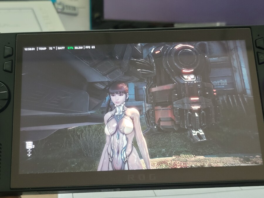 [ROG ALLY X] 스텔라 블레이드 데모_29.jpg