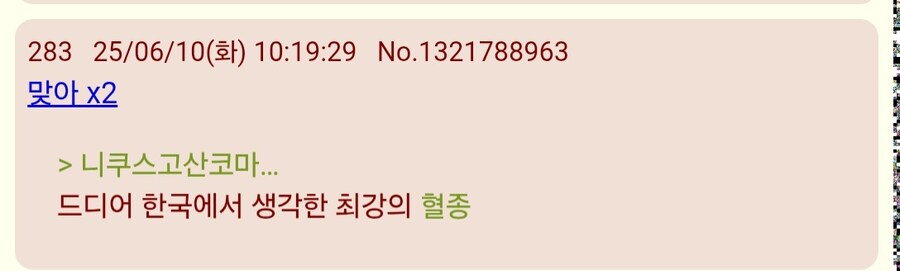 말딸,경마) 닉스고 자식이 일본에서도 데뷔하는구나_3.jpg