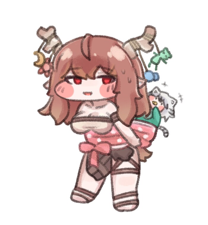 [트릭컬] 이번 디왕 스토리를 비유하자면_1.png