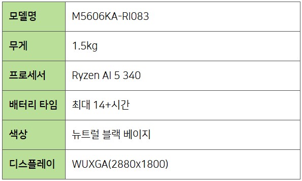 [지마켓]빡세일에서 ASUS 인기 노트북 놀라운 혜택으로 득템하세요!_8.png