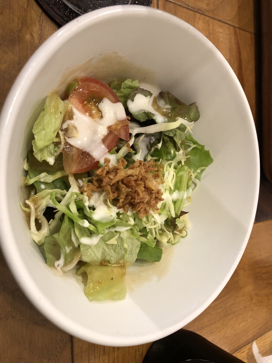 2025 기타큐슈 음주여행_120.jpg