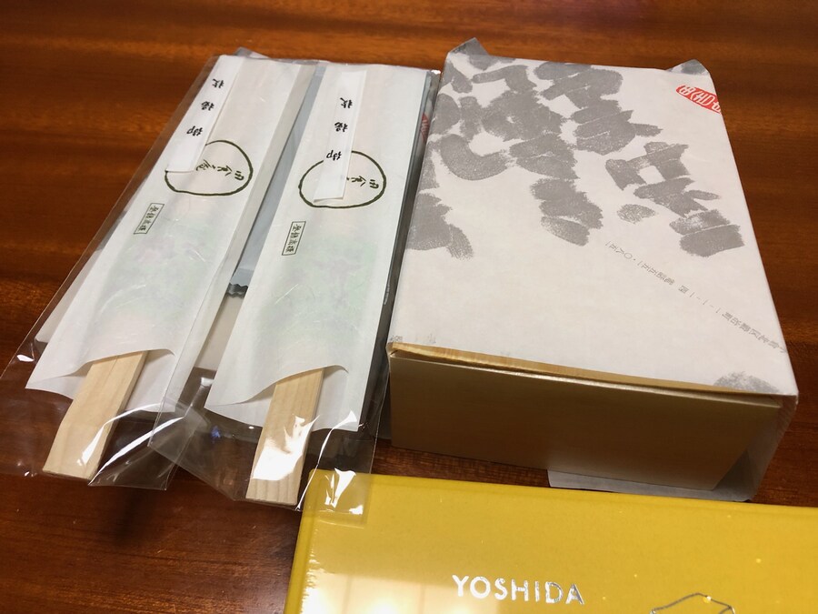 2025 기타큐슈 음주여행_123.jpg