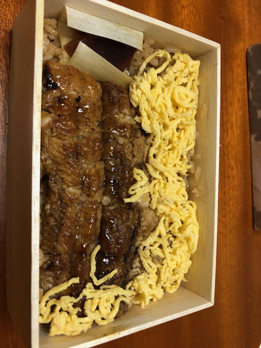 2025 기타큐슈 음주여행_124.jpg