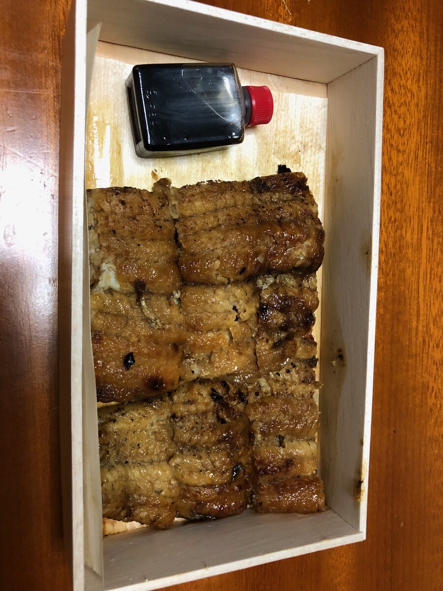 2025 기타큐슈 음주여행_125.jpg