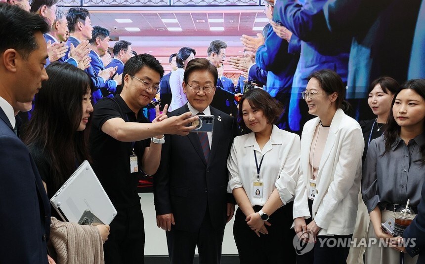빅리그야구아카데미 이미지