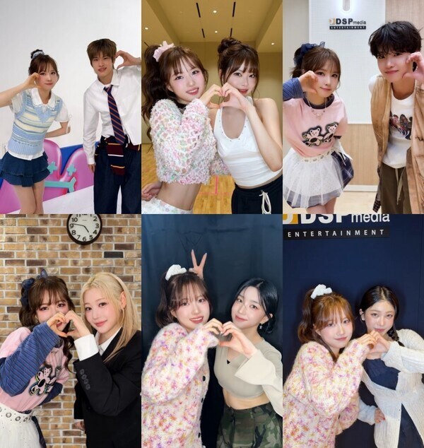 윤S공방 이미지