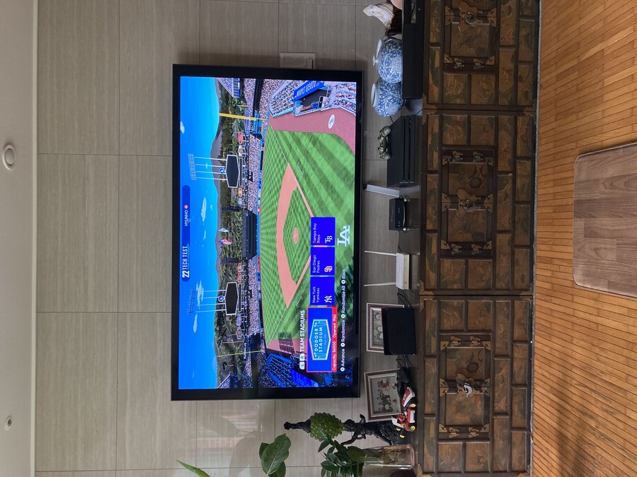 스위치2로 마리오선샤인 +갤럭시 하위호환 소감_11.jpg