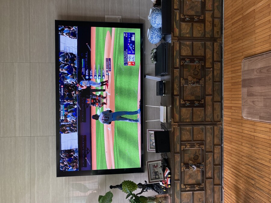 스위치2로 마리오선샤인 +갤럭시 하위호환 소감_14.jpg