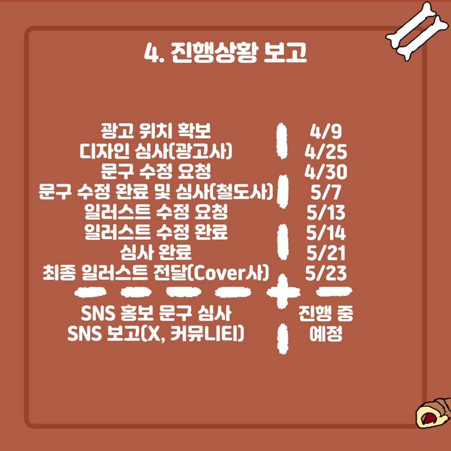 홀로라이브) 게이머즈 페스 2 응원 광고 진행 상황 보고!_6.png
