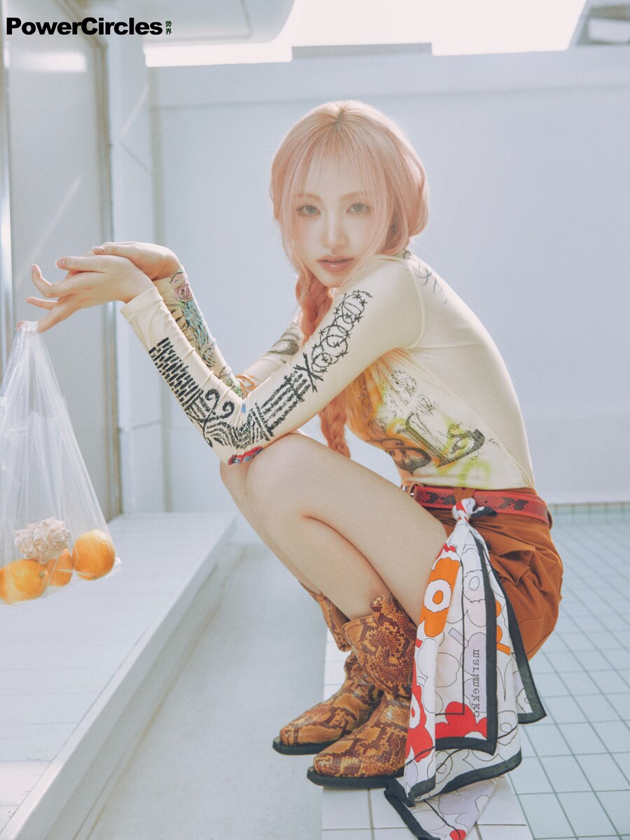 토마스비디오커피 이미지