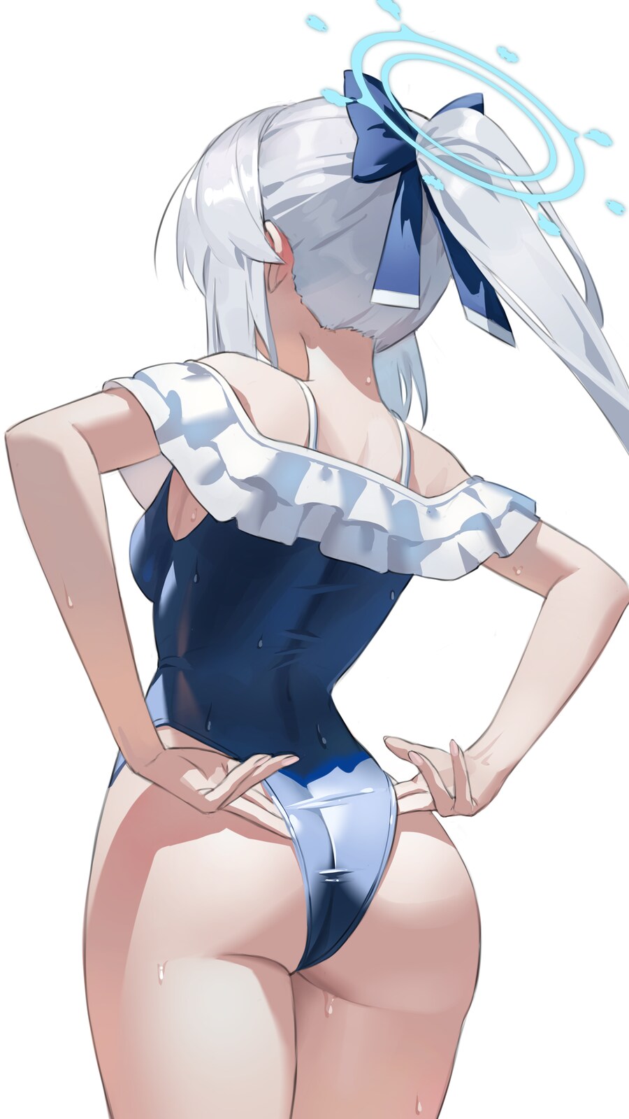 블루아카) ❤️음❤️란❤️바❤️디❤️_1.png