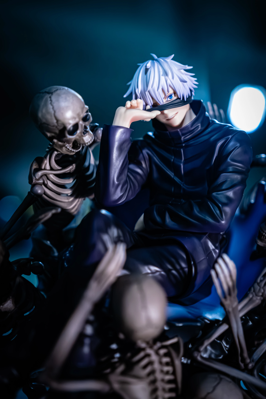 COCO&MAPPA 고죠사토루_14.webp