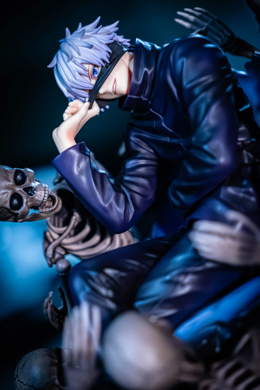 COCO&MAPPA 고죠사토루_17.webp