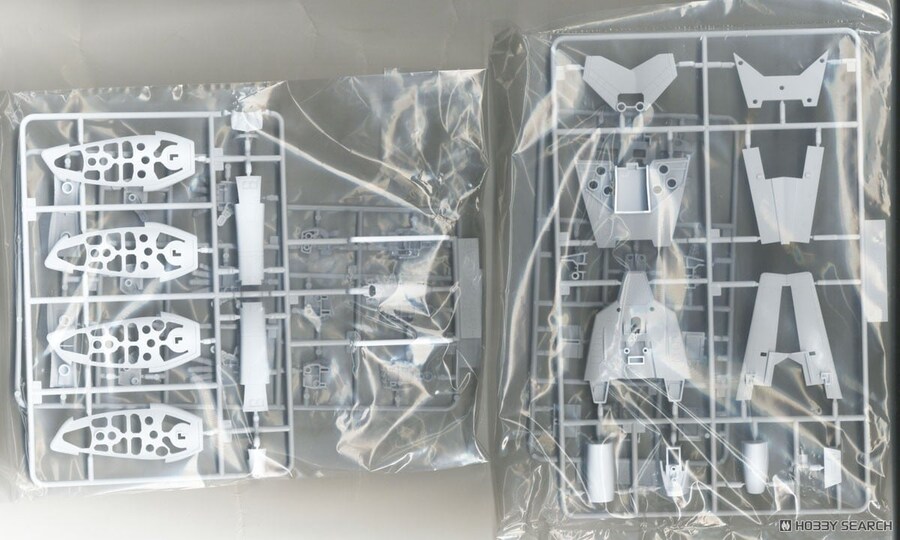 [맥스팩토리] PLAMAX VF-1A 배틀로이드 발키리 맥스기 조립 설명서_3.jpg