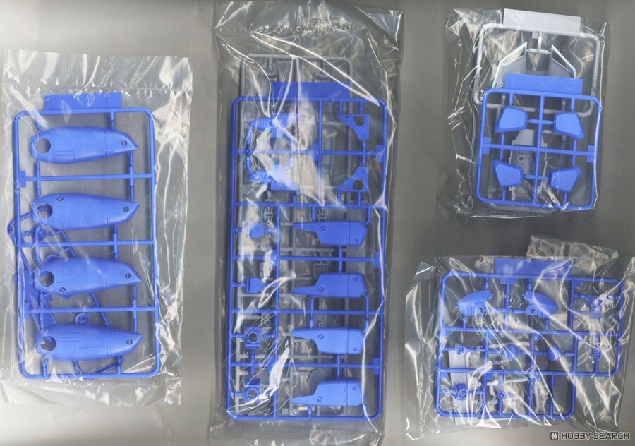 [맥스팩토리] PLAMAX VF-1A 배틀로이드 발키리 맥스기 조립 설명서_4.jpg